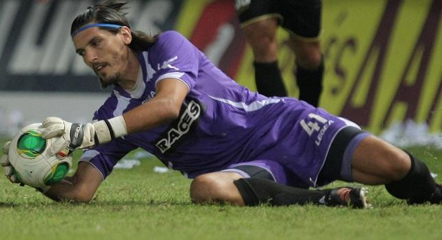 Δασκαλάκης: «Θα διεκδικήσουμε τις πιθανότητές μας»