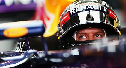 Χτίζει την αυτοκρατορία του!