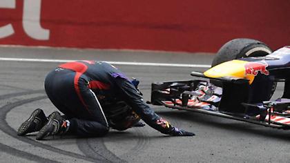 Φε-τέλεσται!