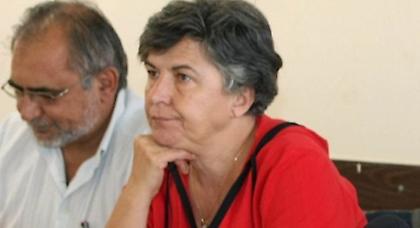 «Ατόπημα» η πρόσκληση της Χρυσής Αυγής από την Περιφέρεια