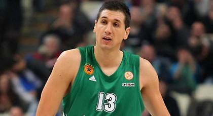 Να πώς είχε χάσει τον Διαμαντίδη ο Ολυμπιακός