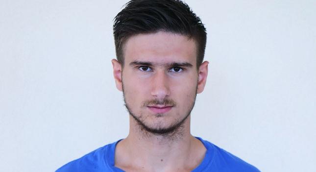 Μήλιος: «Νίκη με σκορ 2-0»