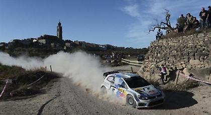 Οζιέ στην αρχή, Οζιέ και στο τέλος