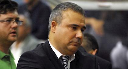 «Μόνο θετικές εμπειρίες μπορούμε να αποκομίσουμε»