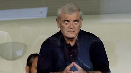 Αυτοψία στη Φιλαδέλφεια από τον Μελισσανίδη!