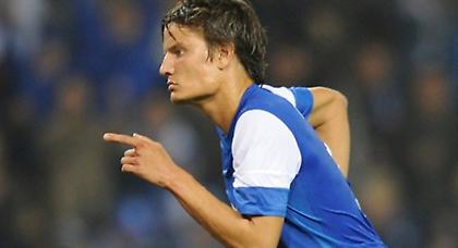 Άντε να τη σταματήσεις...