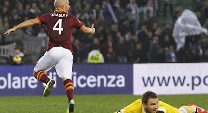 Τέλος! Δεν θα «γκελάρει» ποτέ (video)