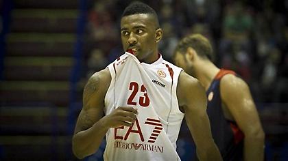 «Καθάρισε» ο Λάνγκφορντ