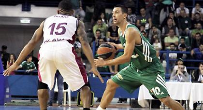 Χωρίς Ούκιτς στα Τρίκαλα