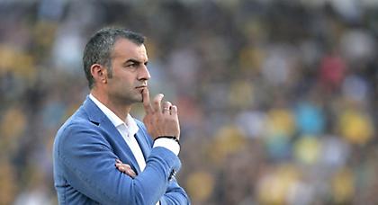 Πήγε Ραφήνα ο Δέλλας