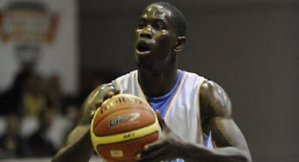 Νοκ-άουτ για έναν μήνα ο Ουίλσον