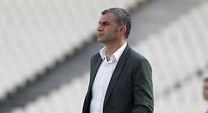 Έχει… ντέρμπι η ΑΕΚ