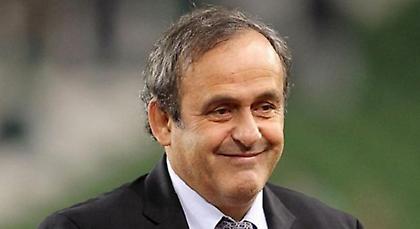 Το Μουντιάλ… σαρανταρίζει