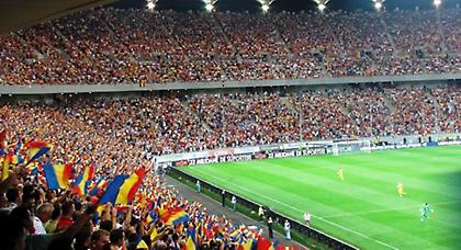 Κάνουν «φτερά»!