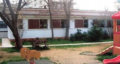 «Το ΠΕΝ πρέπει να ζήσει για τα παιδιά»