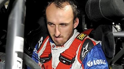 Κούμπιτσα: «Χαρούμενος, αλλά…»