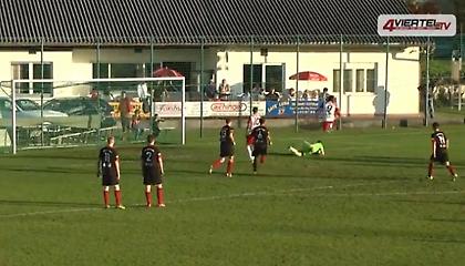 Κομπίνα για… κλάματα (video)