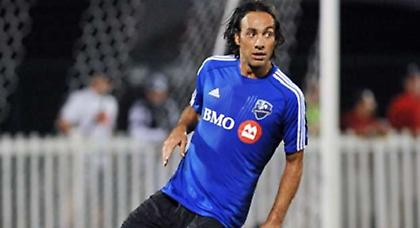 Θέλει Μίλαν ο Νέστα