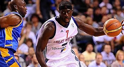 Ανακοίνωσε Μενσά-Μπονσού η «Γαλατά»