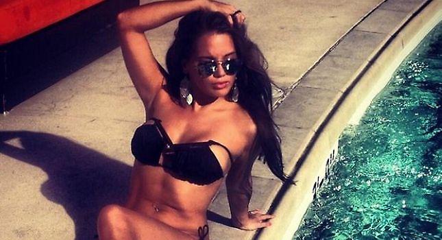 Πώς να παίξει μπάλα ο Μπενζεμά; (pics)