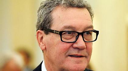 Κύπρος: Αντιδράσεις για παρέμβαση Ντάουνερ προς την Κομισιόν