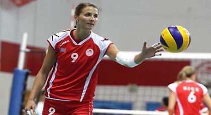 Ολυμπιακός, έτοιμος για πρόκριση