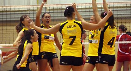 Με... καθυστέρηση για την πρόκριση η ΑΕΚ