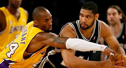 Θα γίνει της… Δύσης