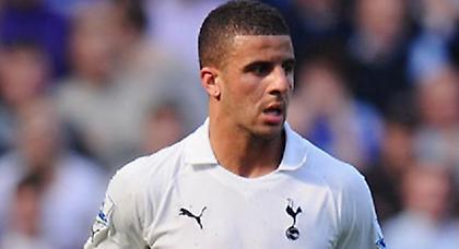 Μόνιμα «σπιρούνι»