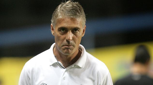 Χάβος: «Ούτε εμείς δεν το περιμέναμε»