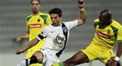 «Άνεμος» για Ευρώπη