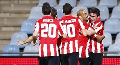 Βάσκοι Ευρώπης