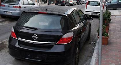 Επέστρεψαν τα παρκόμετρα