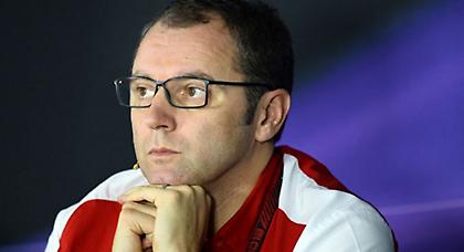 Παραδέχεται τα λάθη της η Ferrari