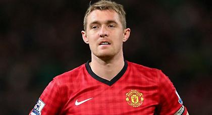 Έπαιξε με τους… μικρούς ο Φλέτσερ