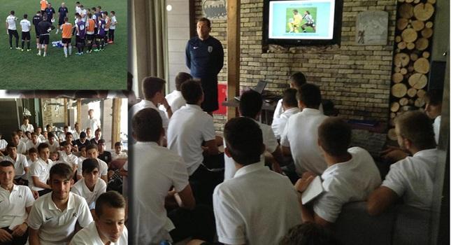 Σπίτι τους ο ΠΑΟΚ