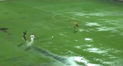 Και μετά λέμε για το Μπενφίκα-Ολυμπιακός… (video)