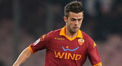 Κοιτάζει Πιάνιτς η Γιουνάιτεντ