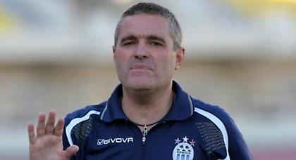 Στα Ψαχνά ο Γράφας