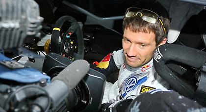 Στον αδικοχαμένο Έντουαρντς αφιέρωσε τη νική ο Οζιέ