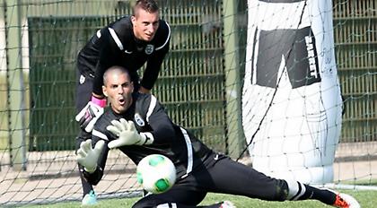 Με ένα ερωτηματικό ο ΠΑΟΚ