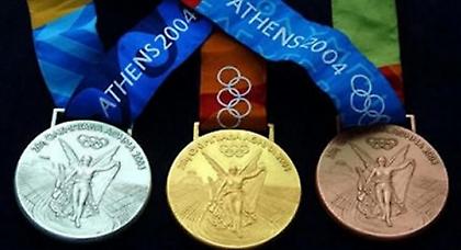 Οργή από το Σύλλογο Ελλήνων Εξαιρετικά Διακριθέντων Αθλητών κατά του Υπουργού