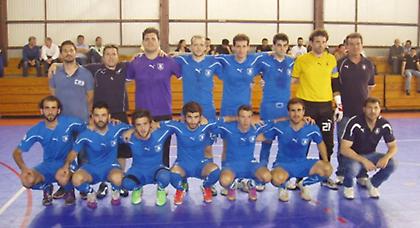 «Πετάει» ο Δούκας!