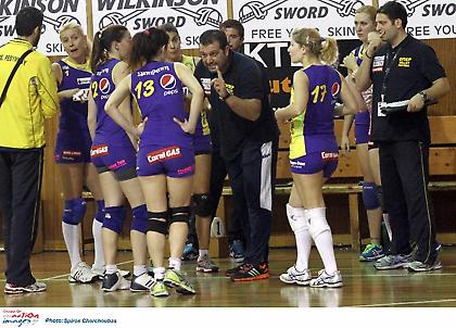 Στο Ρέθυμνο η καλύτερη!