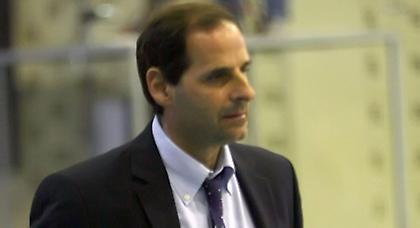 Μετρούν αντίστροφα στην Αλεξανδρούπολη