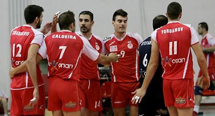 Να… πληγώσει το ρωσικό «θηρίο»