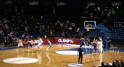 Ακάθεκτοι οι Έλληνες της… Ρωσίας