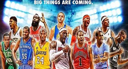 Μία «μαγική» δωδεκάδα... (videos)