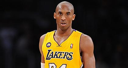 Κόμπι: «Ακόμη προσπαθούν να με θάψουν…»