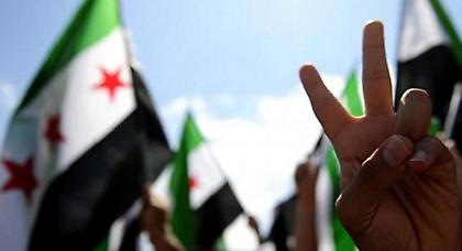 Κατηγορούνται ότι προσπάθησαν να περάσουν στη χώρα τους 36 πυροκροτητές